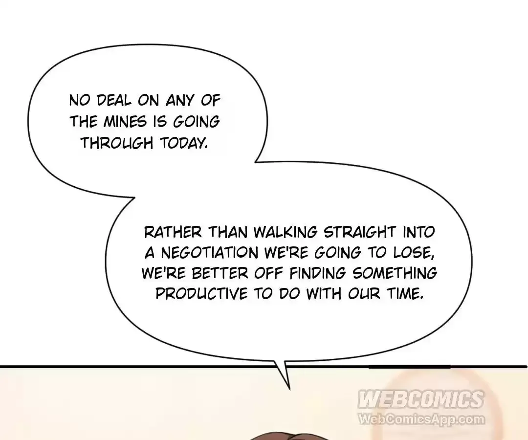 The Red Dragon Hero Is No Good Guy Chapter 26 - page 75