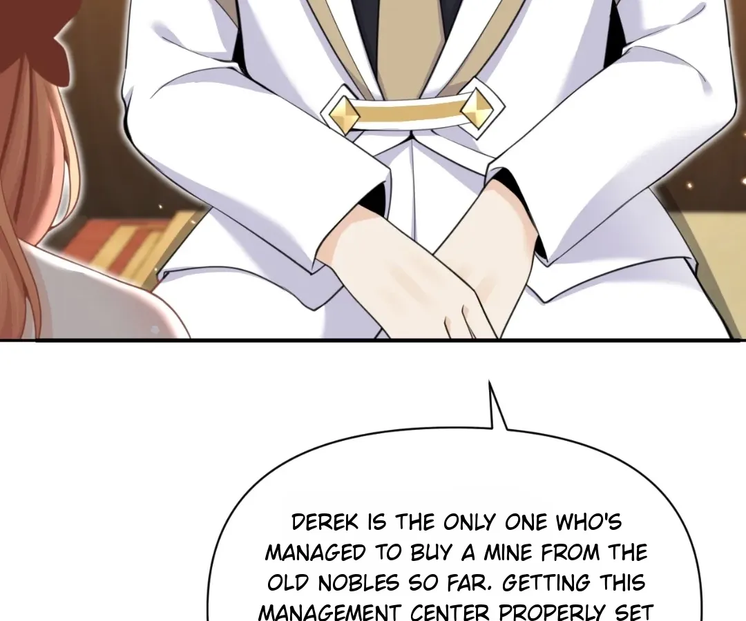 The Red Dragon Hero Is No Good Guy Chapter 26 - page 77