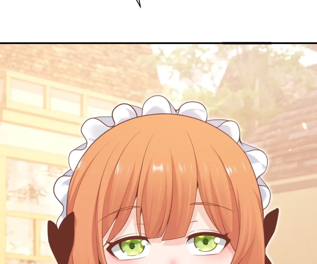 The Red Dragon Hero Is No Good Guy Chapter 26 - page 79