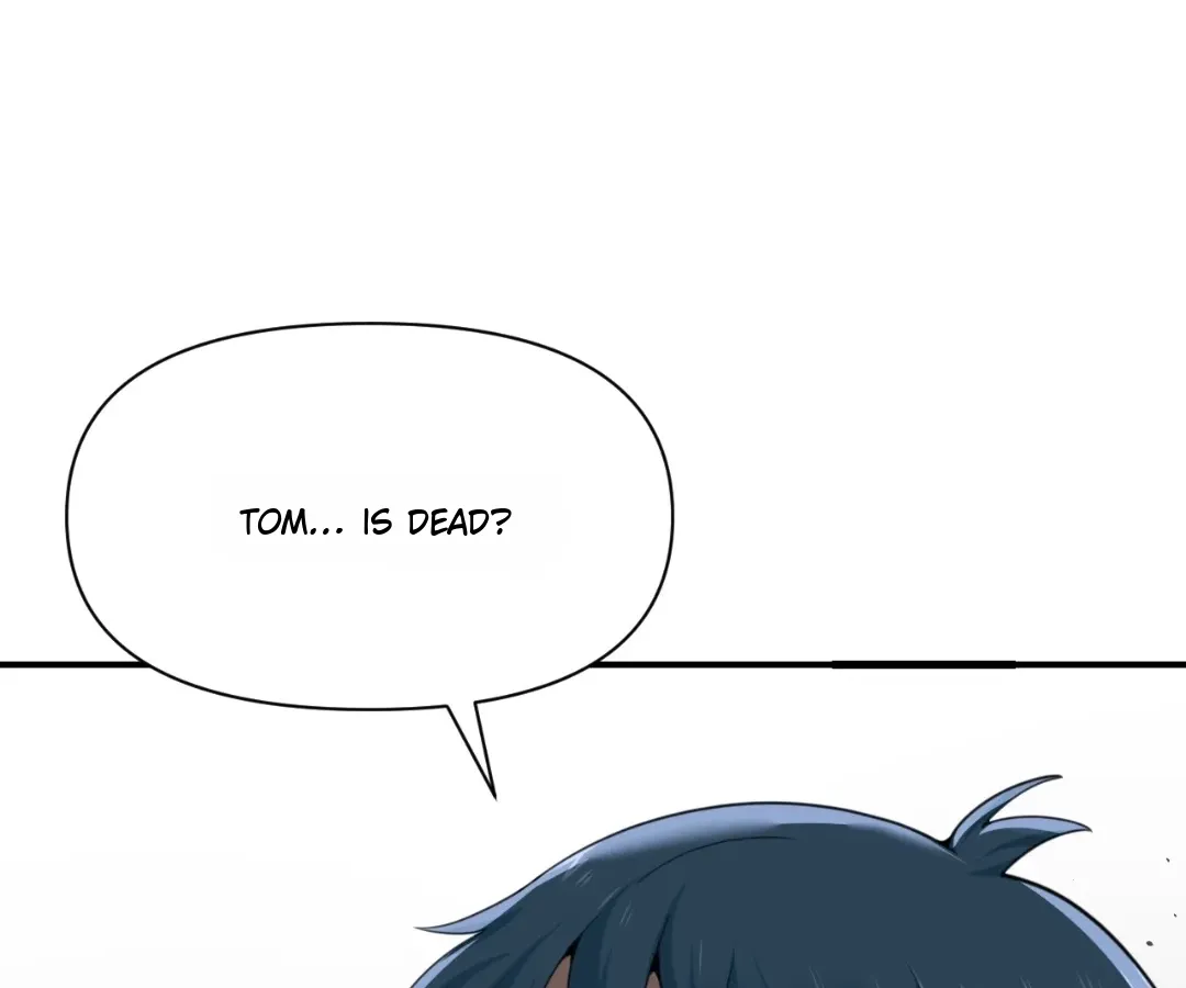 The Red Dragon Hero Is No Good Guy Chapter 26 - page 8