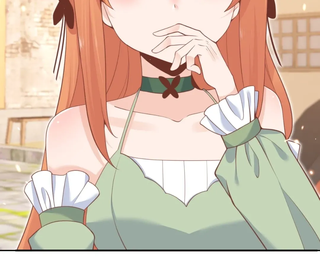 The Red Dragon Hero Is No Good Guy Chapter 26 - page 80