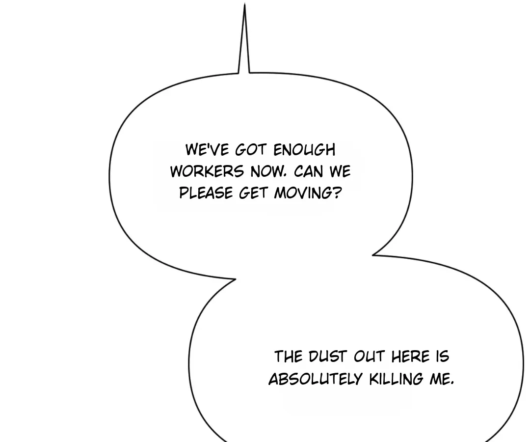 The Red Dragon Hero Is No Good Guy Chapter 26 - page 81