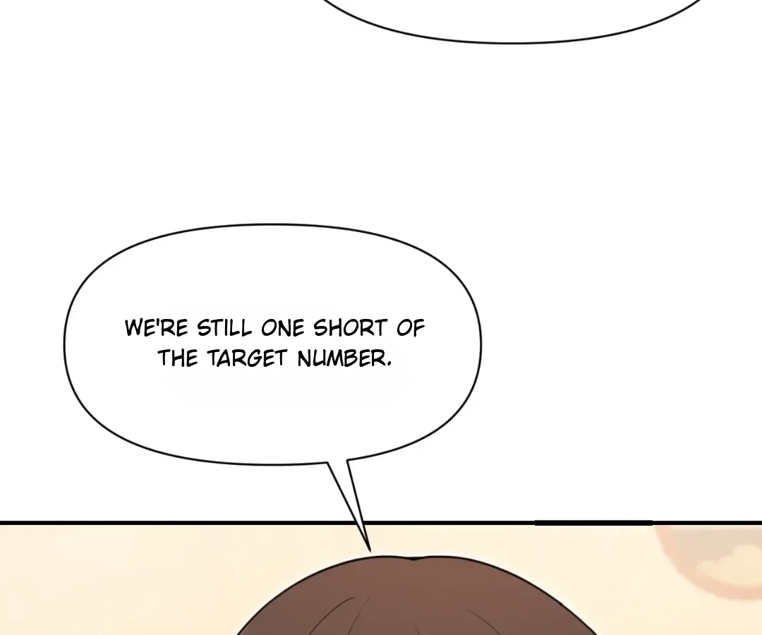 The Red Dragon Hero Is No Good Guy Chapter 26 - page 82