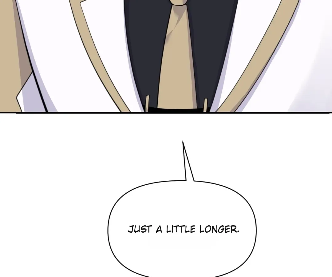 The Red Dragon Hero Is No Good Guy Chapter 26 - page 84