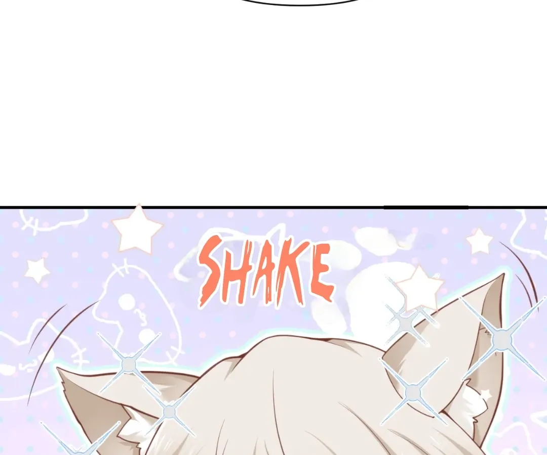 The Red Dragon Hero Is No Good Guy Chapter 26 - page 85