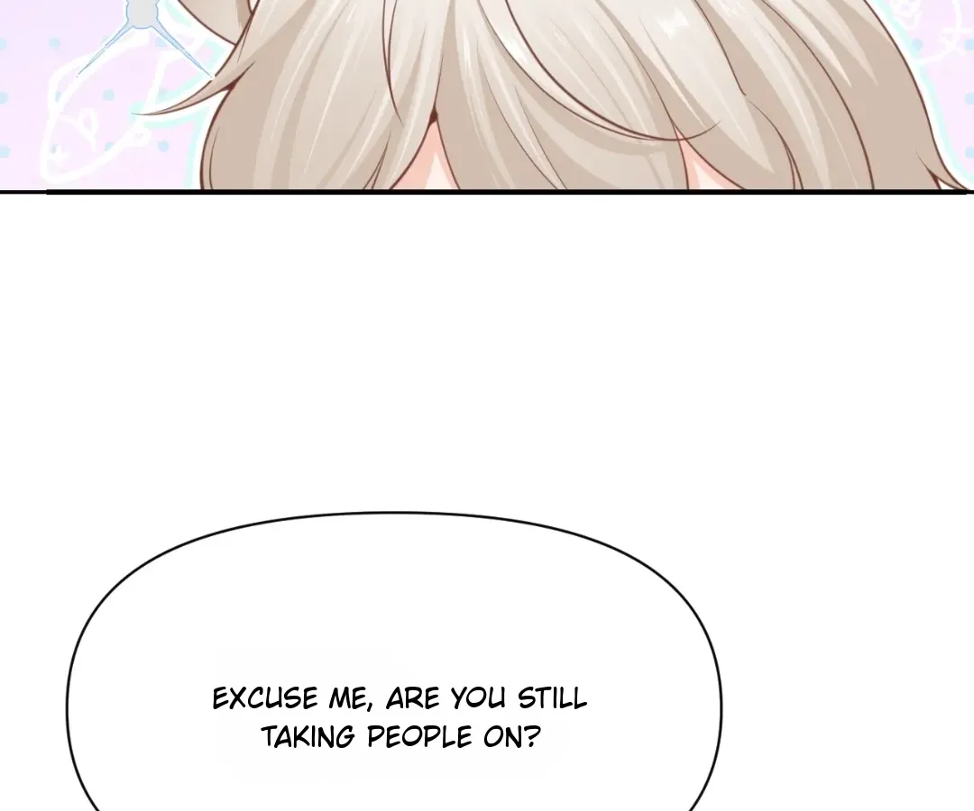 The Red Dragon Hero Is No Good Guy Chapter 26 - page 86