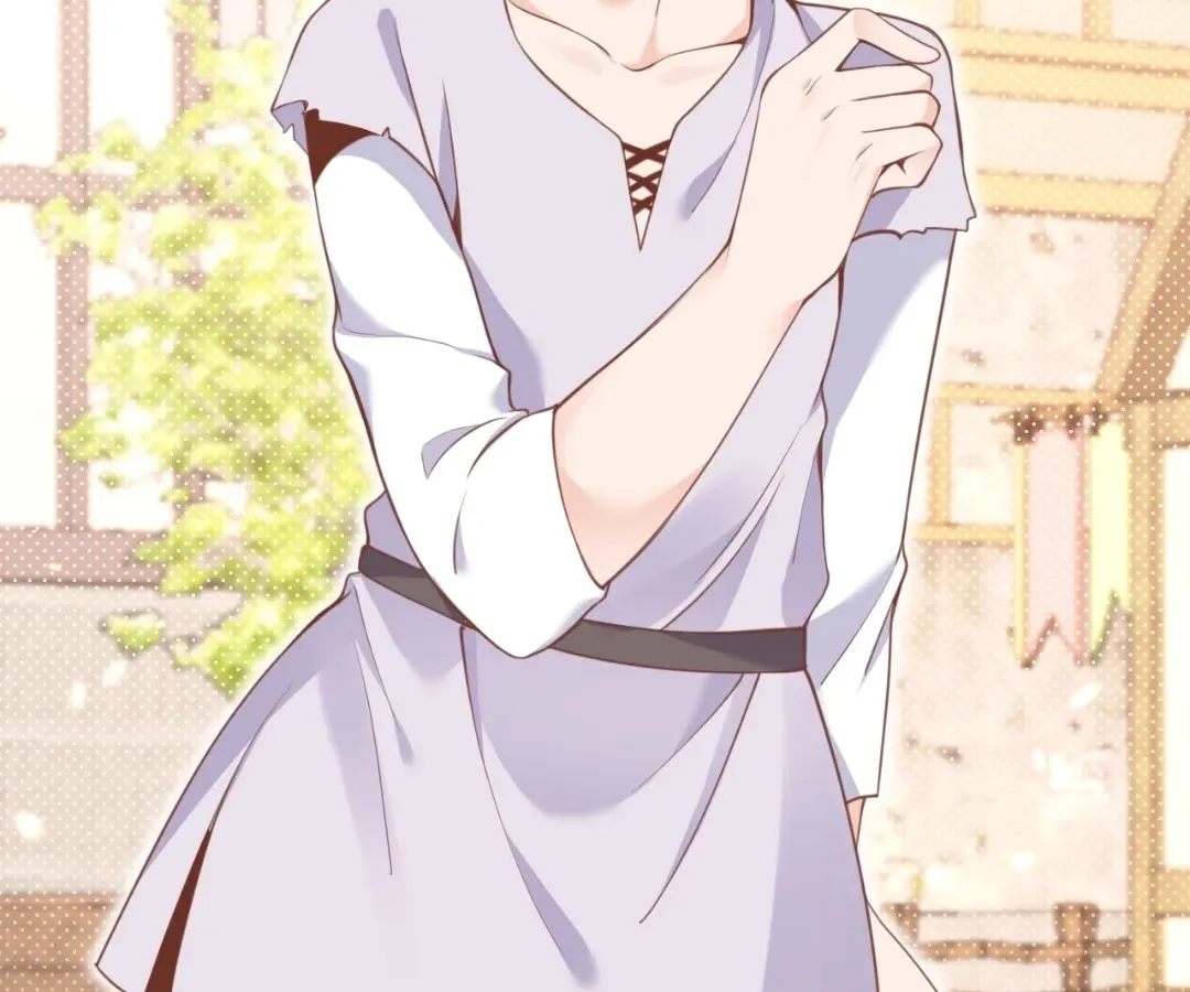 The Red Dragon Hero Is No Good Guy Chapter 26 - page 88