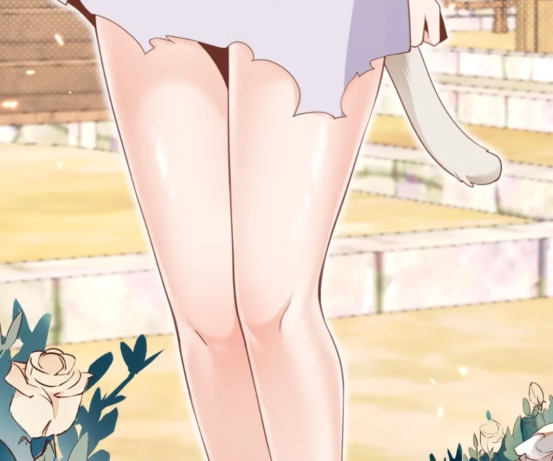 The Red Dragon Hero Is No Good Guy Chapter 26 - page 89