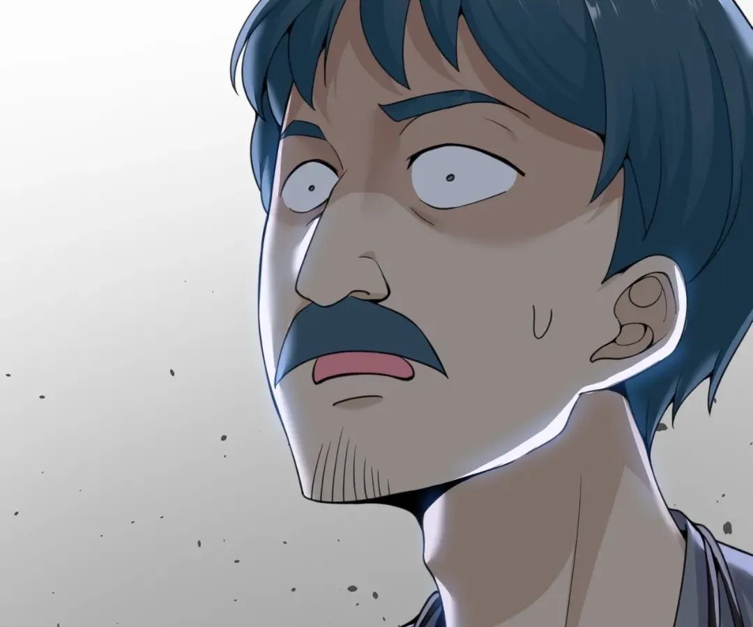 The Red Dragon Hero Is No Good Guy Chapter 26 - page 9