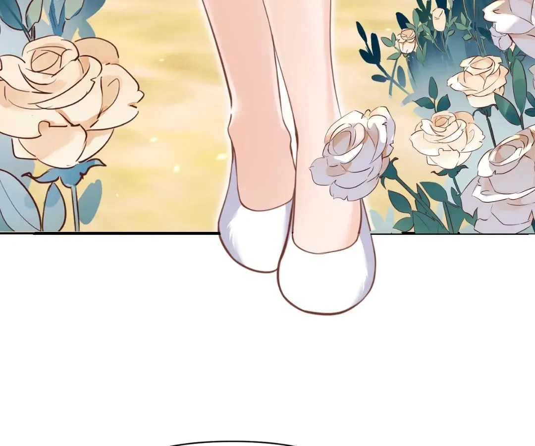 The Red Dragon Hero Is No Good Guy Chapter 26 - page 90