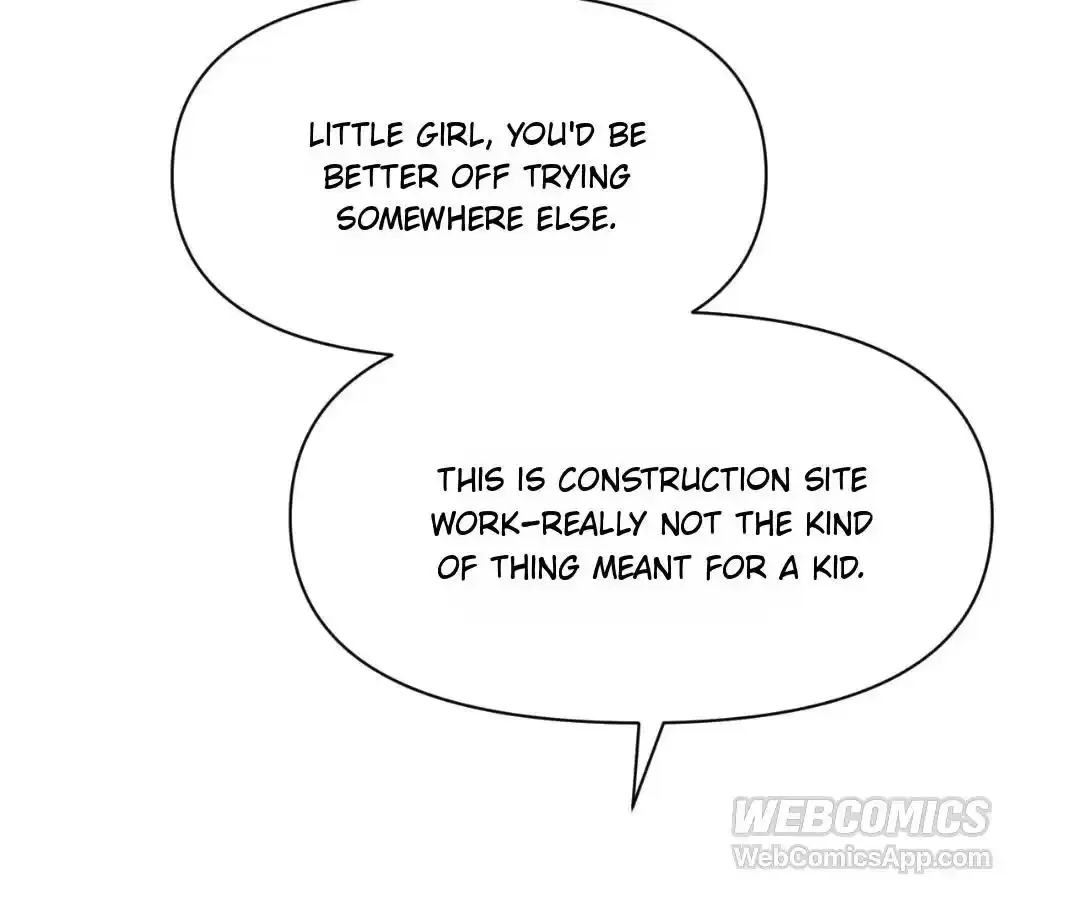 The Red Dragon Hero Is No Good Guy Chapter 26 - page 91