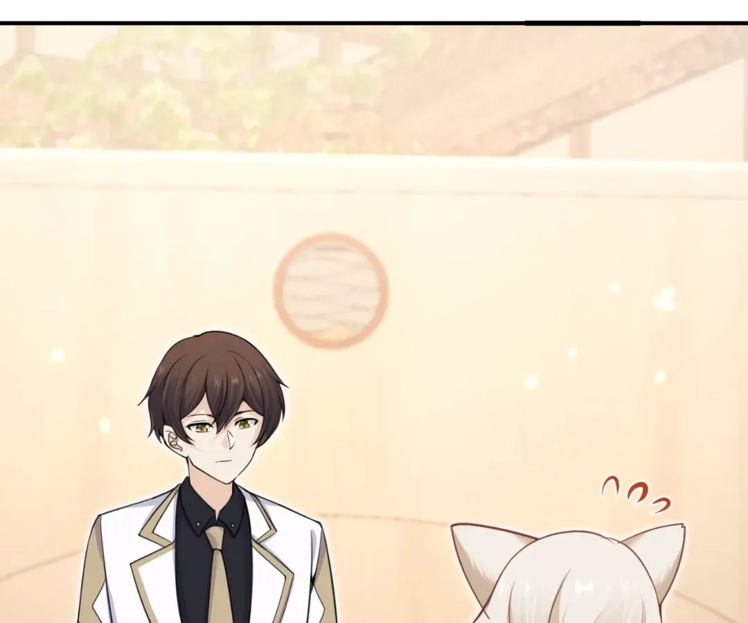 The Red Dragon Hero Is No Good Guy Chapter 26 - page 92