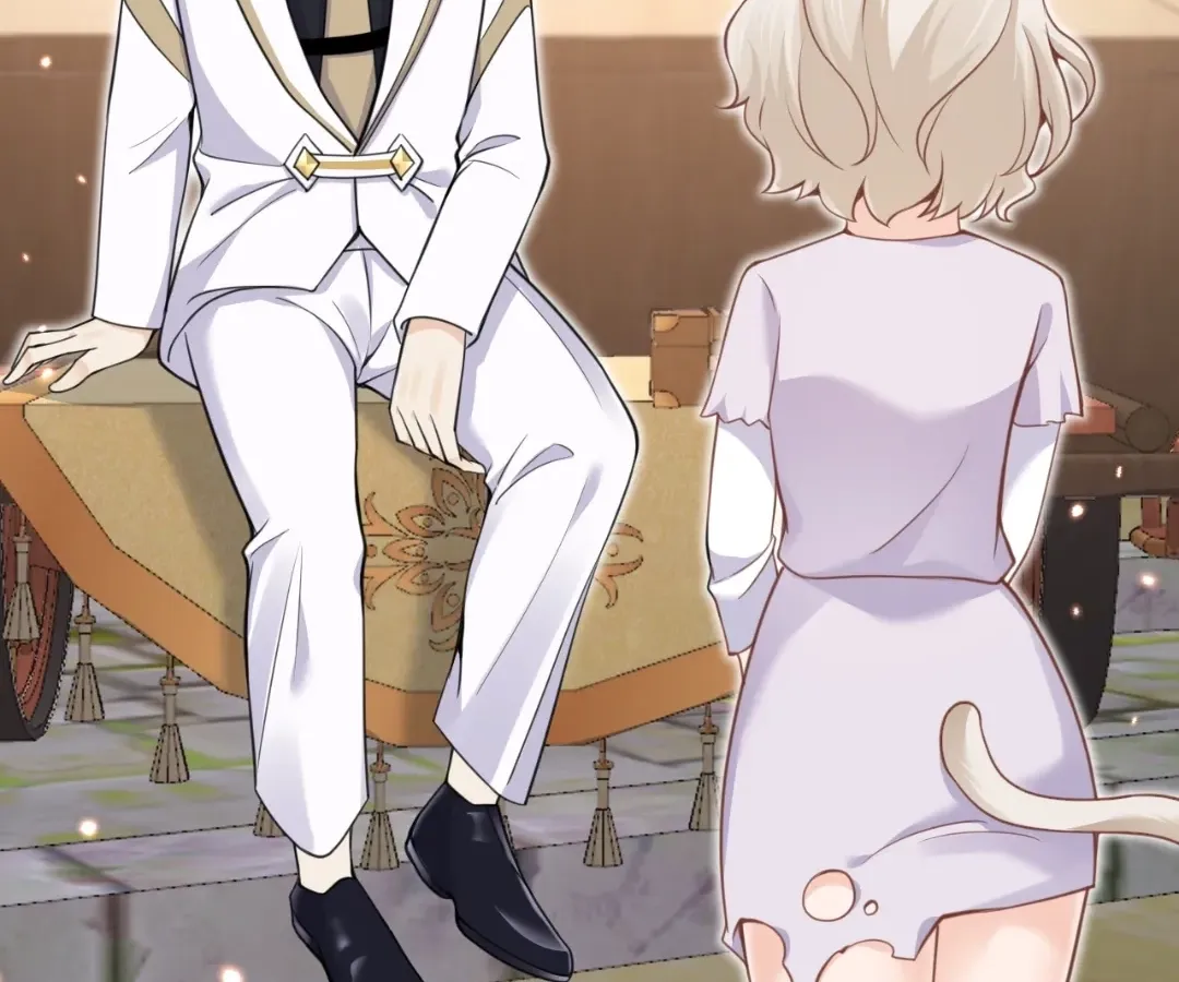 The Red Dragon Hero Is No Good Guy Chapter 26 - page 93