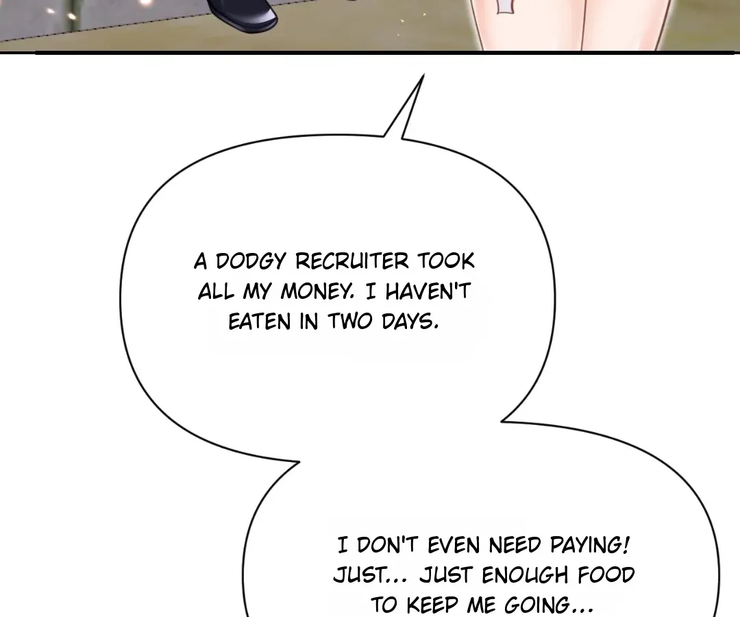 The Red Dragon Hero Is No Good Guy Chapter 26 - page 94