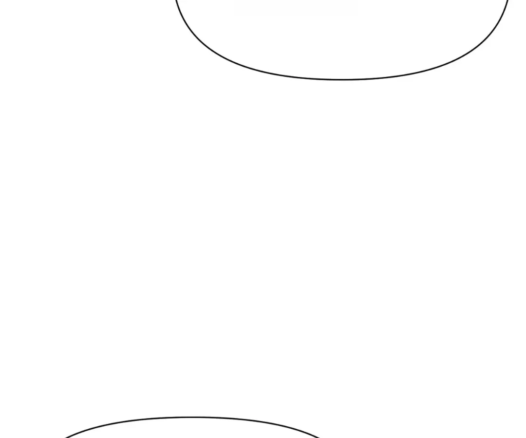 The Red Dragon Hero Is No Good Guy Chapter 26 - page 95