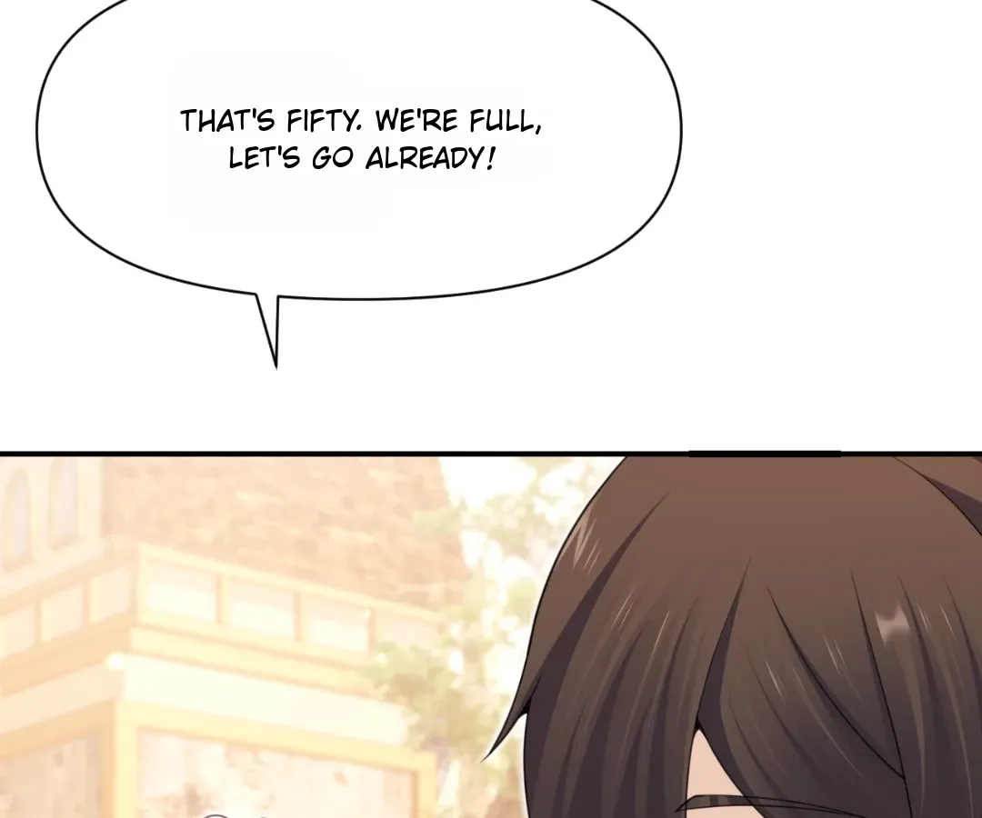 The Red Dragon Hero Is No Good Guy Chapter 26 - page 96