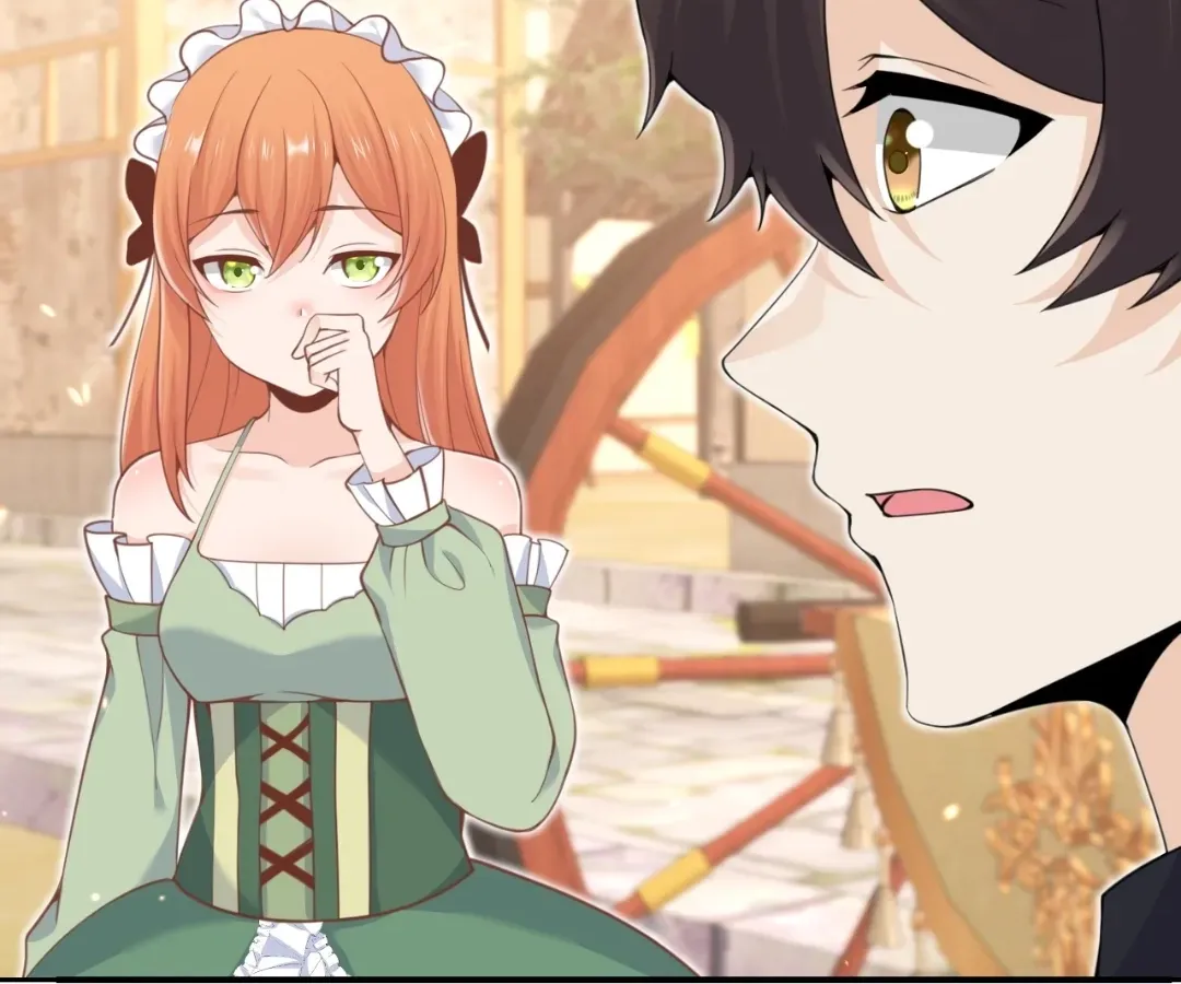 The Red Dragon Hero Is No Good Guy Chapter 26 - page 97