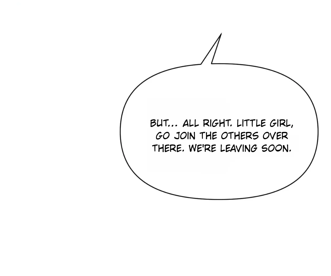 The Red Dragon Hero Is No Good Guy Chapter 26 - page 98