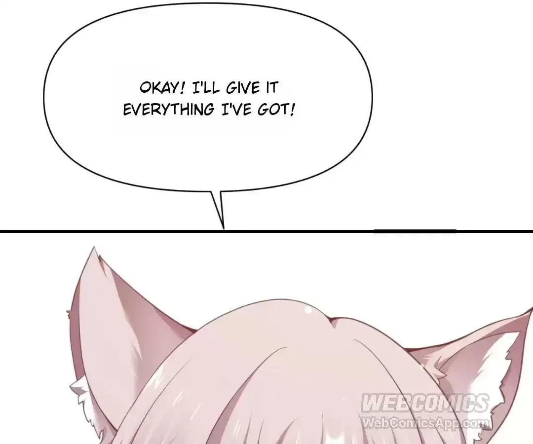 The Red Dragon Hero Is No Good Guy Chapter 26 - page 99