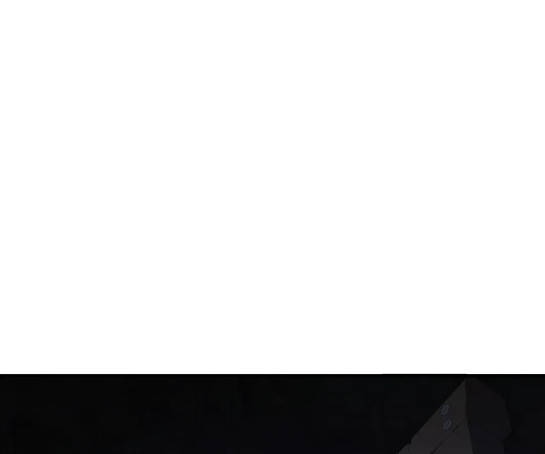 The Red Dragon Hero Is No Good Guy Chapter 27 - page 1