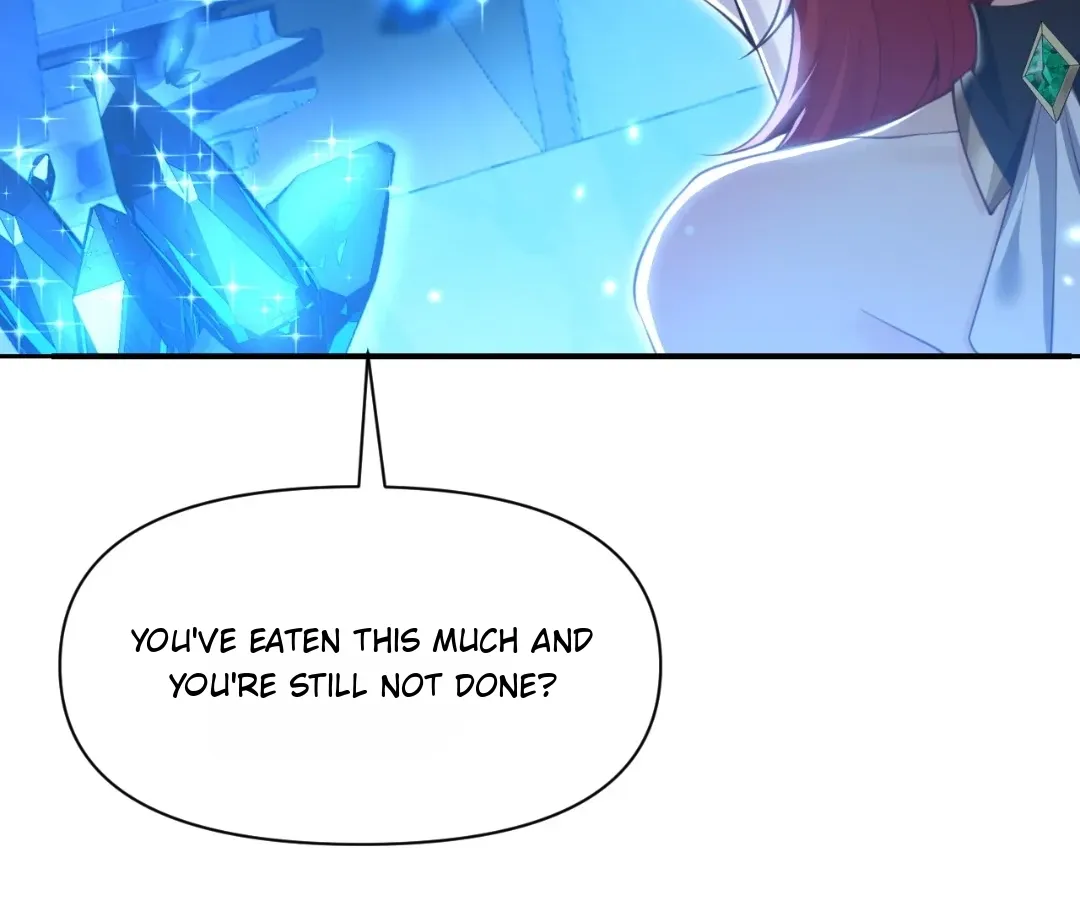 The Red Dragon Hero Is No Good Guy Chapter 27 - page 10