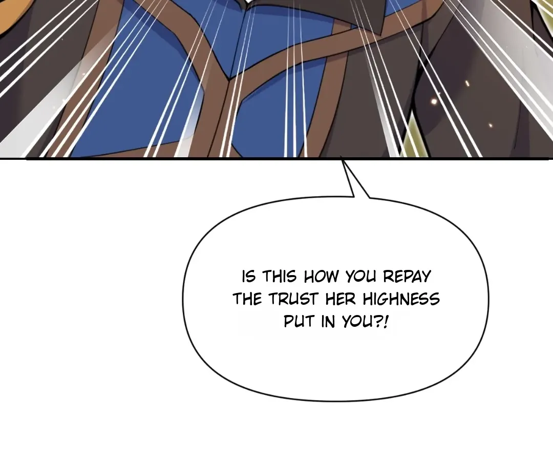 The Red Dragon Hero Is No Good Guy Chapter 27 - page 100