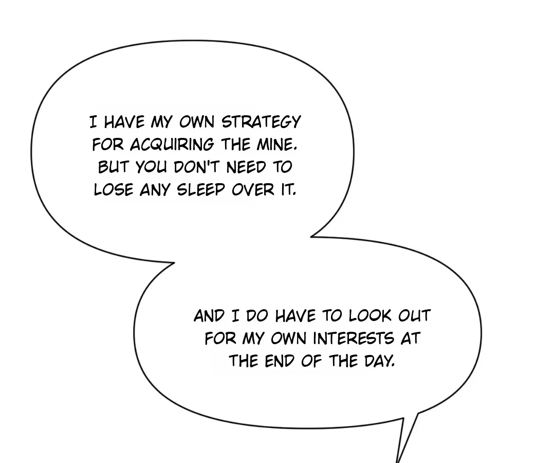 The Red Dragon Hero Is No Good Guy Chapter 27 - page 101