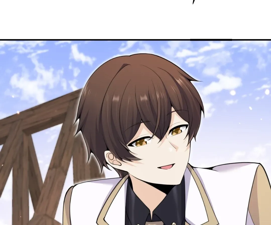 The Red Dragon Hero Is No Good Guy Chapter 27 - page 102