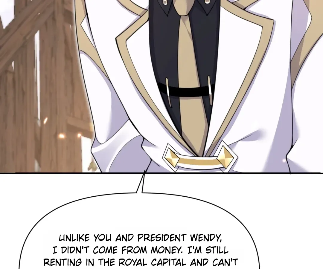 The Red Dragon Hero Is No Good Guy Chapter 27 - page 103