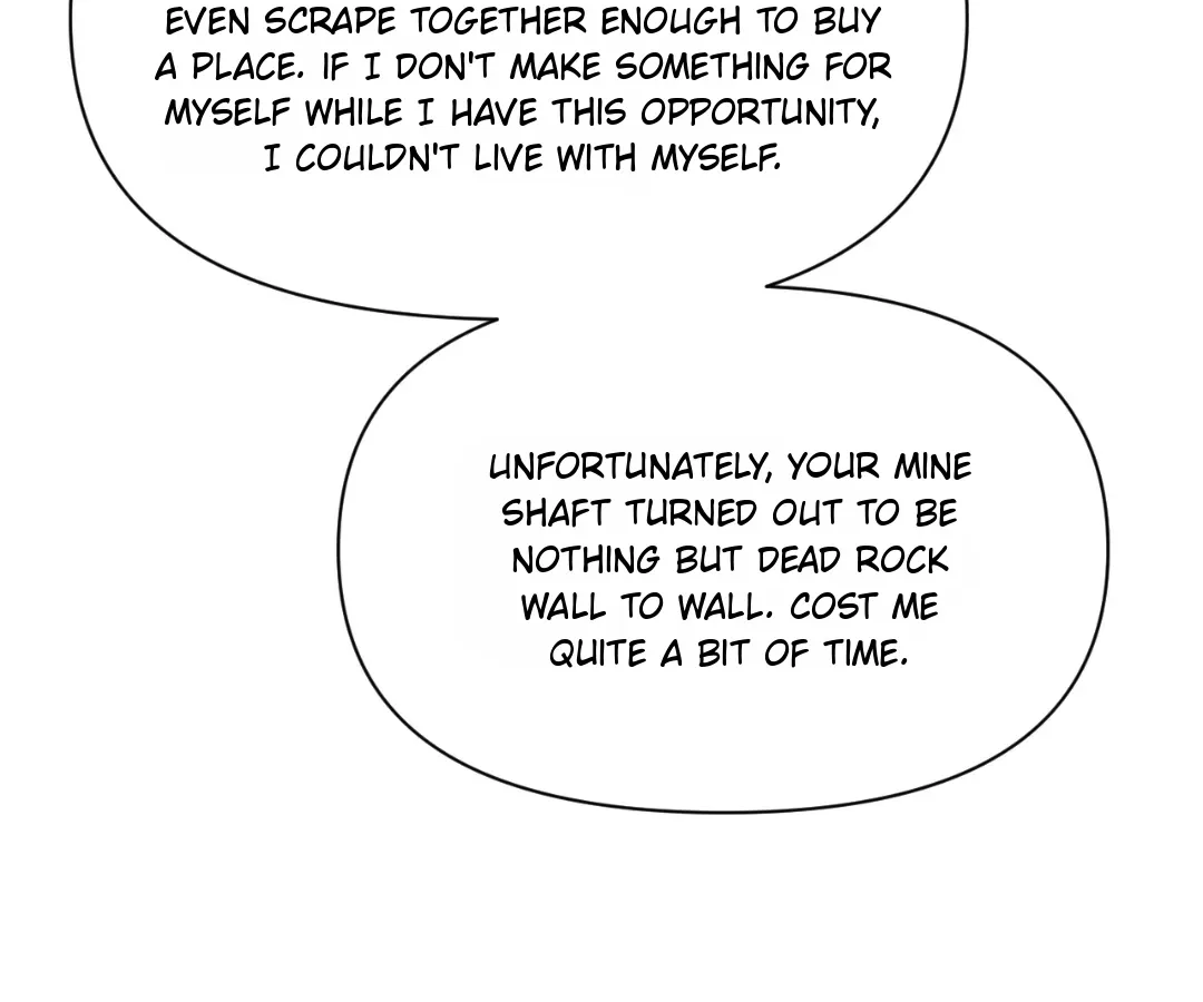 The Red Dragon Hero Is No Good Guy Chapter 27 - page 104