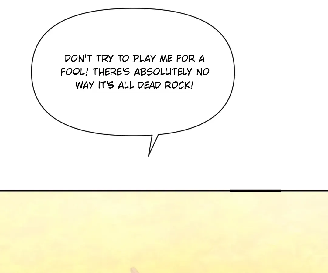 The Red Dragon Hero Is No Good Guy Chapter 27 - page 105