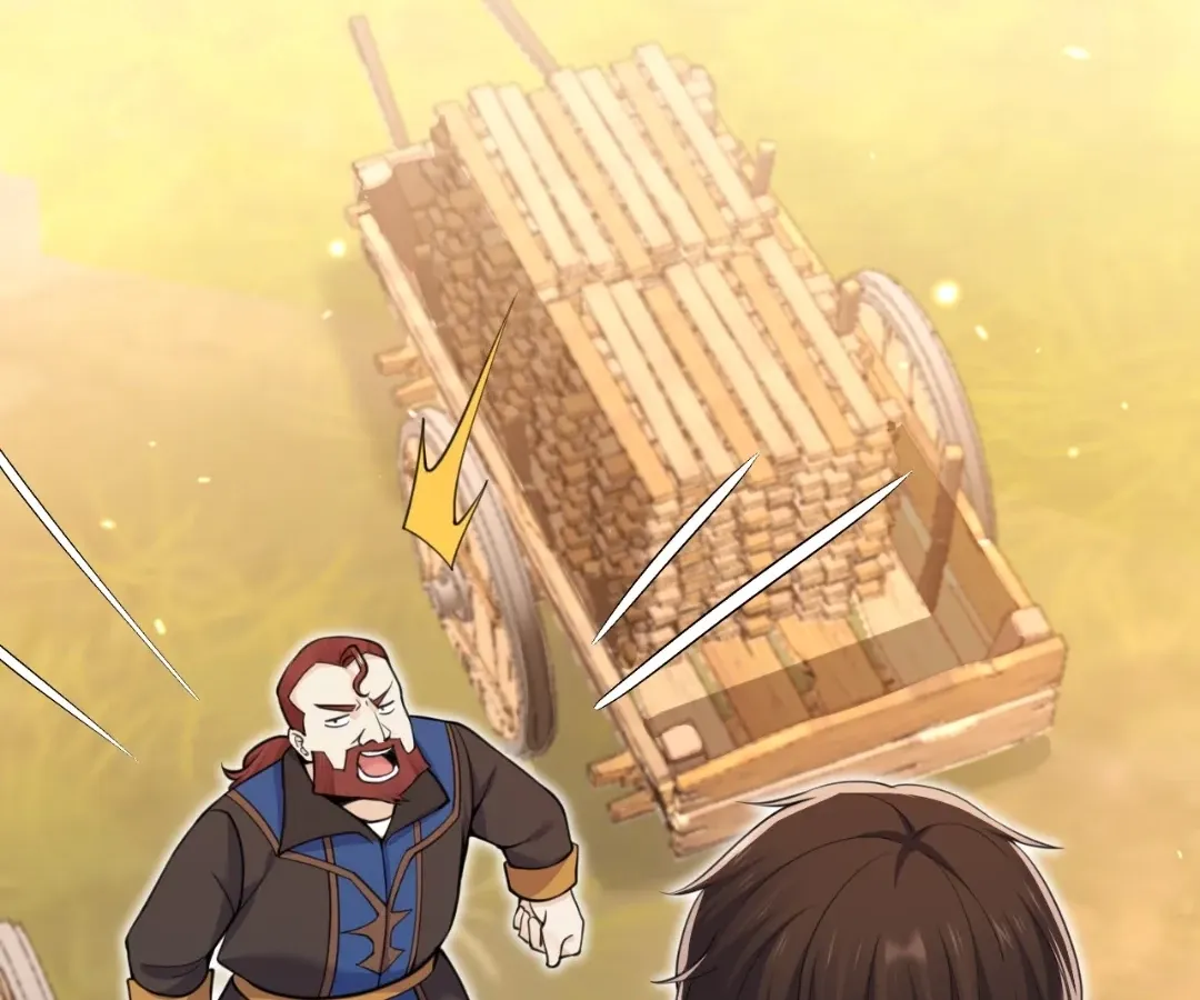 The Red Dragon Hero Is No Good Guy Chapter 27 - page 106