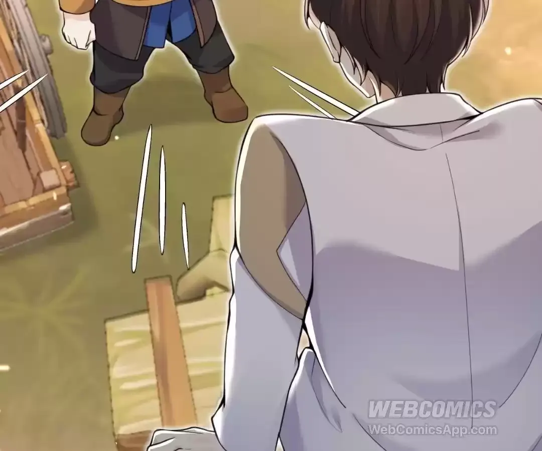 The Red Dragon Hero Is No Good Guy Chapter 27 - page 107