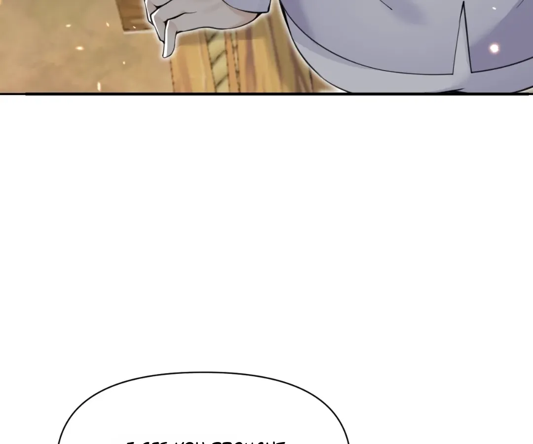 The Red Dragon Hero Is No Good Guy Chapter 27 - page 108