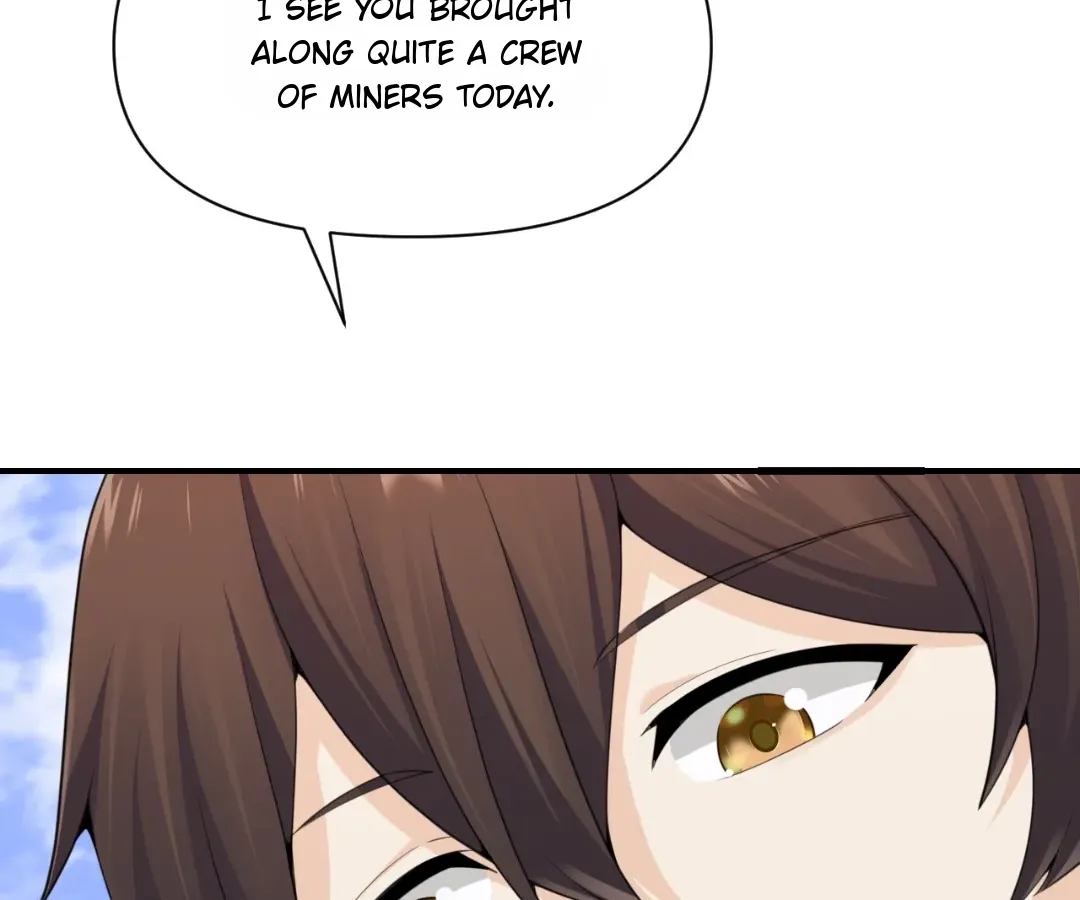 The Red Dragon Hero Is No Good Guy Chapter 27 - page 109