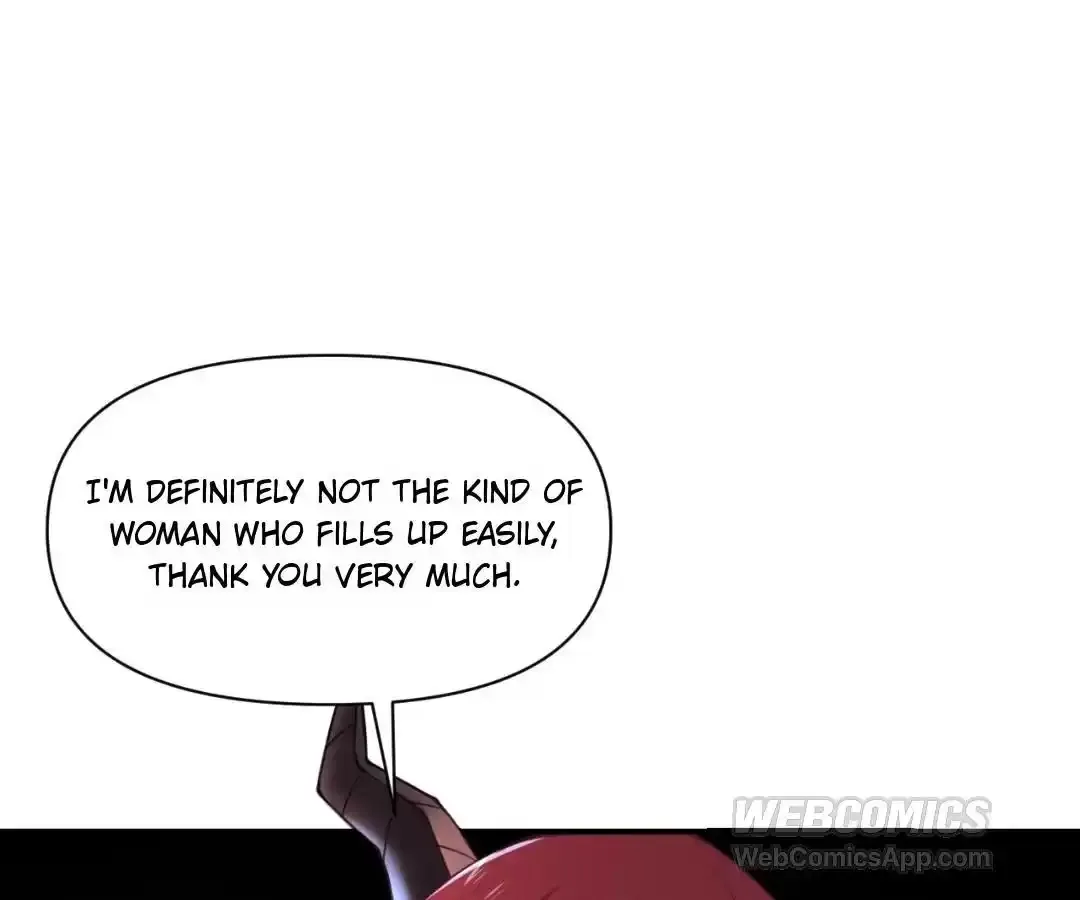 The Red Dragon Hero Is No Good Guy Chapter 27 - page 11