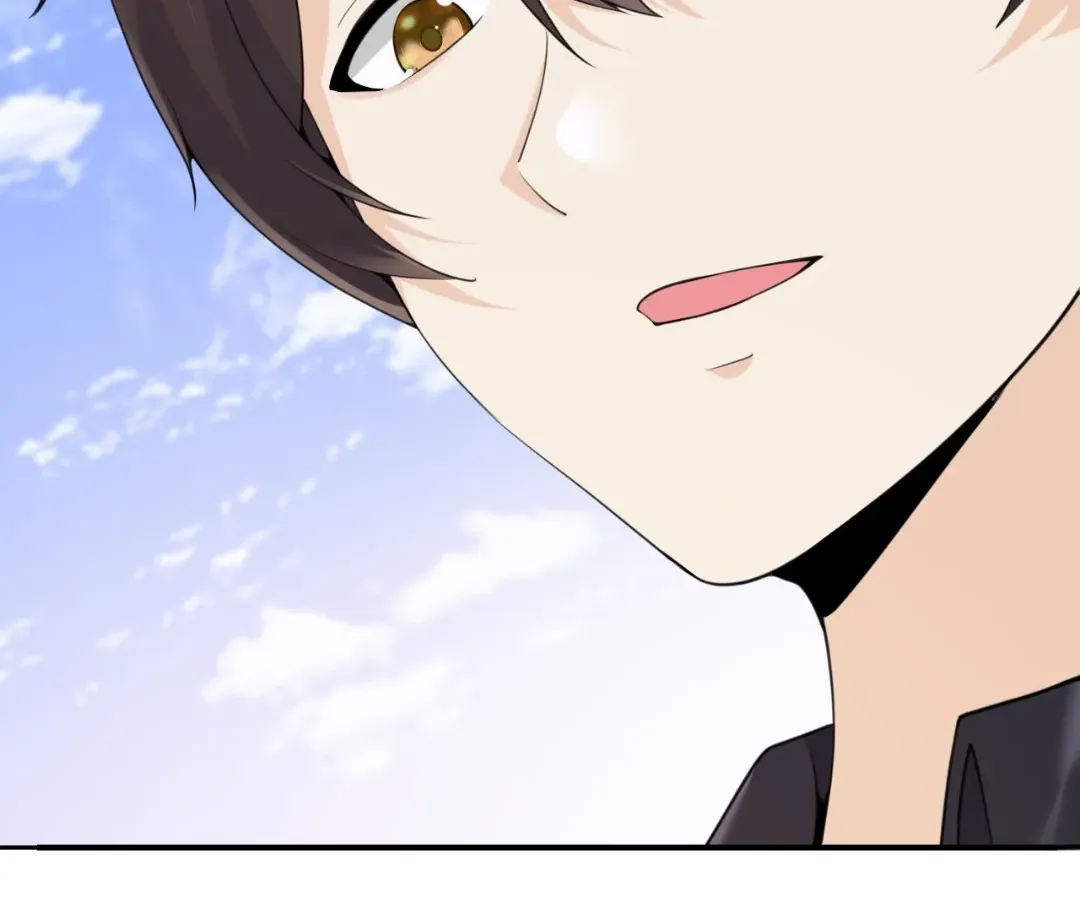 The Red Dragon Hero Is No Good Guy Chapter 27 - page 110