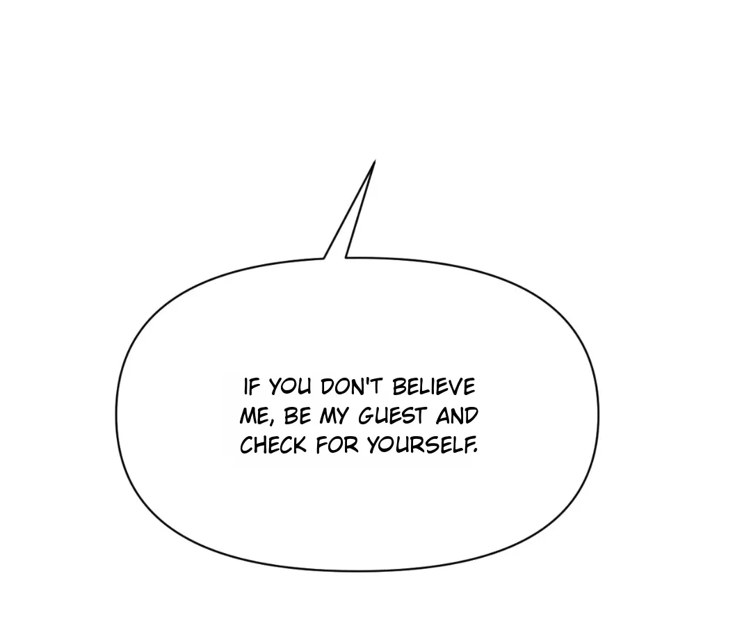 The Red Dragon Hero Is No Good Guy Chapter 27 - page 111