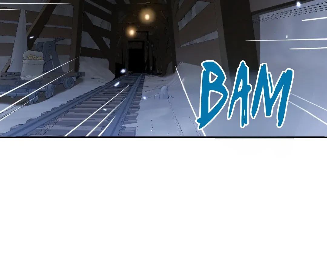 The Red Dragon Hero Is No Good Guy Chapter 27 - page 113