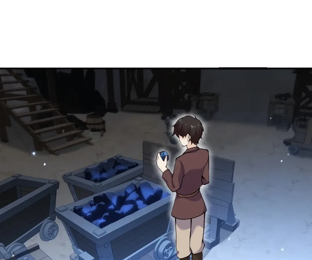 The Red Dragon Hero Is No Good Guy Chapter 27 - page 114