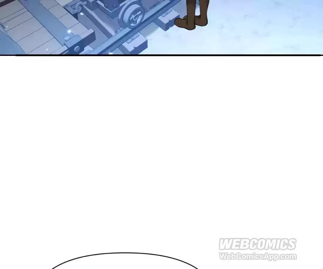 The Red Dragon Hero Is No Good Guy Chapter 27 - page 115