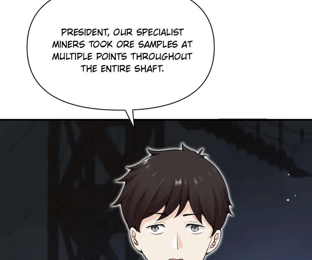 The Red Dragon Hero Is No Good Guy Chapter 27 - page 116