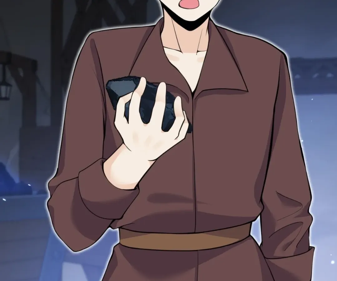 The Red Dragon Hero Is No Good Guy Chapter 27 - page 117