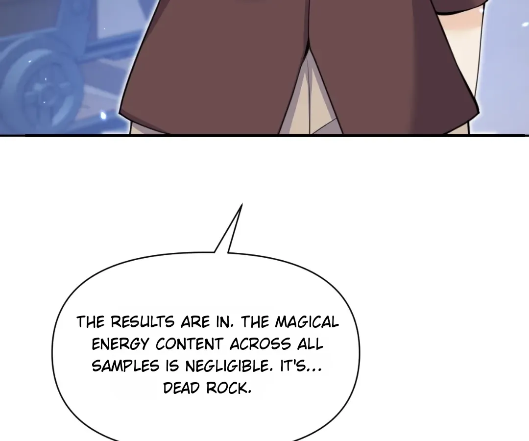 The Red Dragon Hero Is No Good Guy Chapter 27 - page 118