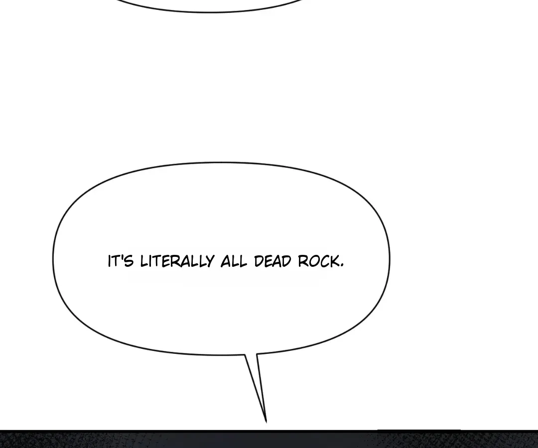 The Red Dragon Hero Is No Good Guy Chapter 27 - page 119