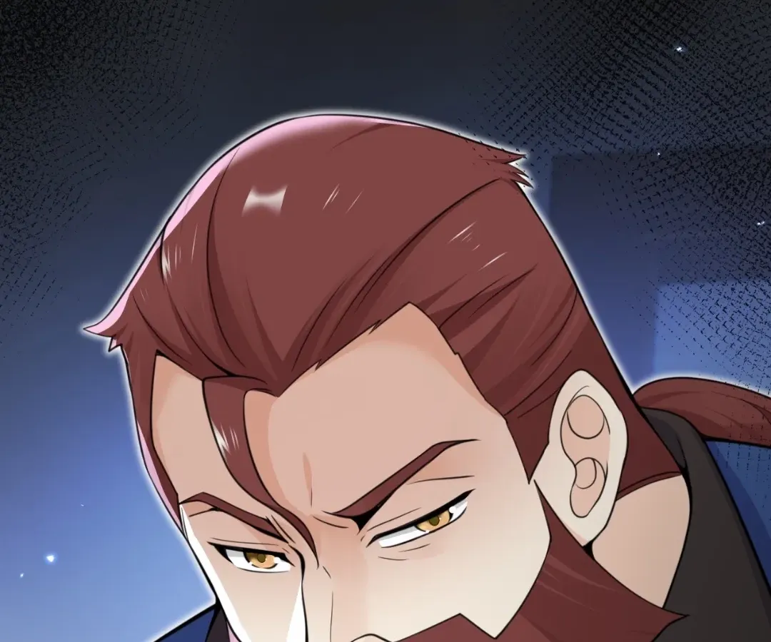 The Red Dragon Hero Is No Good Guy Chapter 27 - page 120