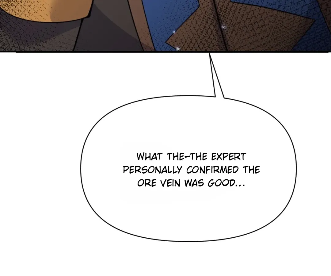 The Red Dragon Hero Is No Good Guy Chapter 27 - page 122