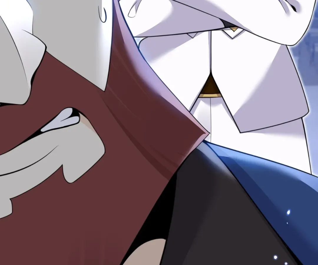 The Red Dragon Hero Is No Good Guy Chapter 27 - page 125