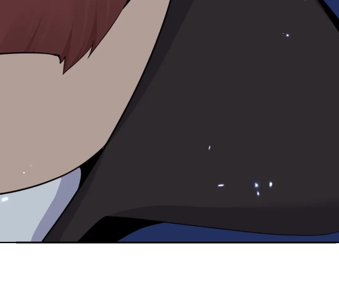 The Red Dragon Hero Is No Good Guy Chapter 27 - page 126