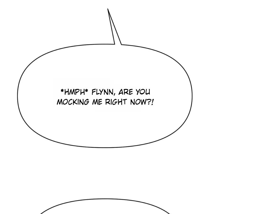 The Red Dragon Hero Is No Good Guy Chapter 27 - page 127